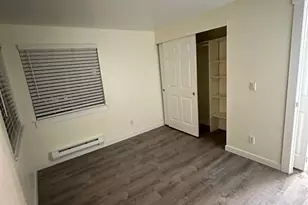 28704 18th Ave S, Federal Way, WA 98003 - Photo 6