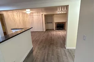 28704 18th Ave S, Federal Way, WA 98003 - Photo 4