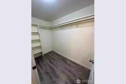 28704 18th Avenue S, Federal Way, WA 98003 - Photo 10