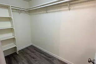 28704 18th Ave S, Federal Way, WA 98003 - Photo 10