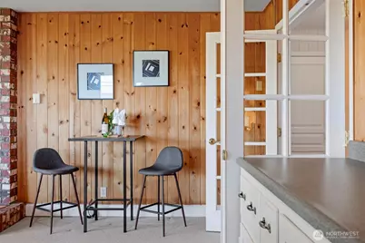 302 S Forest Street, Bellingham, WA 98225 - Photo 34