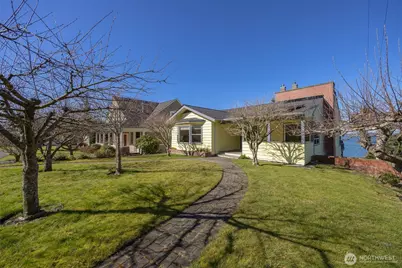 302 S Forest Street, Bellingham, WA 98225 - Photo 38