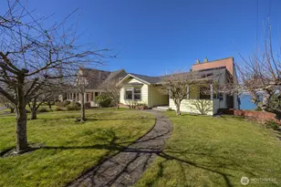 302 S Forest St, Bellingham, WA 98225 - Photo 38