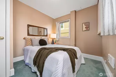 302 S Forest Street, Bellingham, WA 98225 - Photo 28