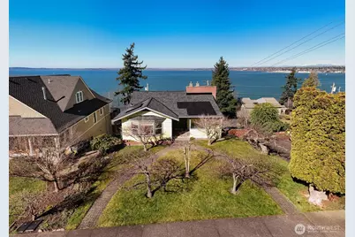 302 S Forest Street, Bellingham, WA 98225 - Photo 36