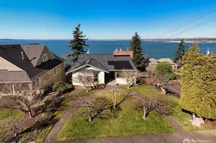 302 S Forest St, Bellingham, WA 98225 - Photo 36