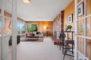 302 S Forest St, Bellingham, WA 98225 - Photo 26