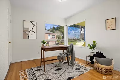 302 S Forest Street, Bellingham, WA 98225 - Photo 16