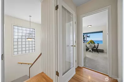 302 S Forest Street, Bellingham, WA 98225 - Photo 24