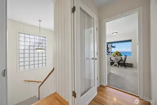 302 S Forest St, Bellingham, WA 98225 - Photo 24