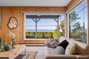 302 S Forest St, Bellingham, WA 98225 - Photo 30