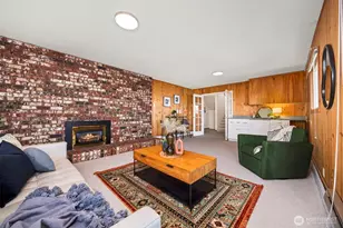 302 S Forest St, Bellingham, WA 98225 - Photo 32