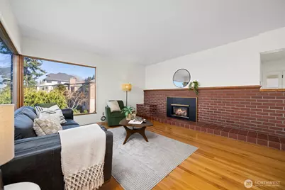 302 S Forest Street, Bellingham, WA 98225 - Photo 12