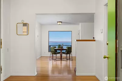 302 S Forest Street, Bellingham, WA 98225 - Photo 8