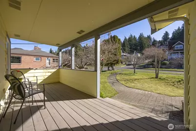 302 S Forest Street, Bellingham, WA 98225 - Photo 6