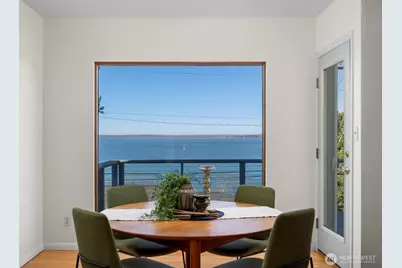 302 S Forest Street, Bellingham, WA 98225 - Photo 14