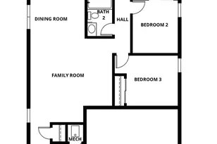 6324 NW Bruggman Loop, Silverdale, WA 98312 - Photo 2