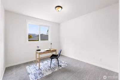 23066 Sagers Lane, Mount Vernon, WA 98274 - Photo 18