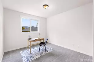 23066 Sagers Ln, Mount Vernon, WA 98274 - Photo 18