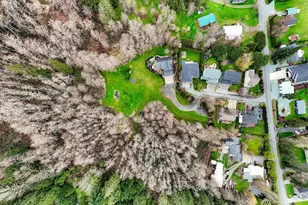 23066 Sagers Ln, Mount Vernon, WA 98274 - Photo 40