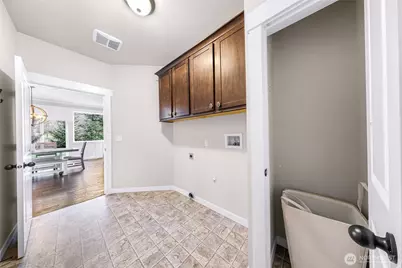 23066 Sagers Lane, Mount Vernon, WA 98274 - Photo 20