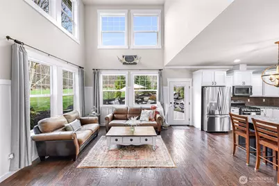 23066 Sagers Lane, Mount Vernon, WA 98274 - Photo 6