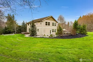 23066 Sagers Ln, Mount Vernon, WA 98274 - Photo 36