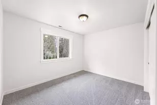 23066 Sagers Ln, Mount Vernon, WA 98274 - Photo 26