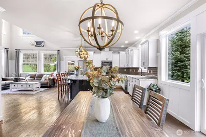 23066 Sagers Lane, Mount Vernon, WA 98274 - Photo 14