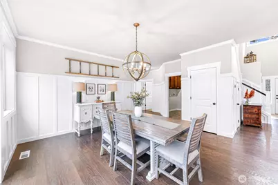 23066 Sagers Lane, Mount Vernon, WA 98274 - Photo 12