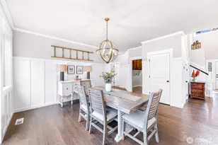 23066 Sagers Ln, Mount Vernon, WA 98274 - Photo 12