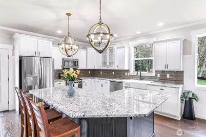 23066 Sagers Lane, Mount Vernon, WA 98274 - Photo 8