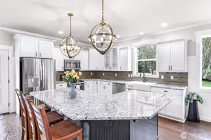 23066 Sagers Ln, Mount Vernon, WA 98274 - Photo 8