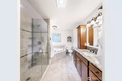 23066 Sagers Lane, Mount Vernon, WA 98274 - Photo 24