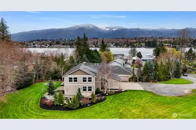 23066 Sagers Lane, Mount Vernon, WA 98274 - Photo 2