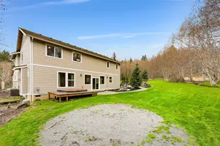 23066 Sagers Ln, Mount Vernon, WA 98274 - Photo 38