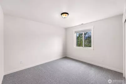 23066 Sagers Lane, Mount Vernon, WA 98274 - Photo 28