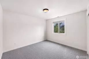 23066 Sagers Ln, Mount Vernon, WA 98274 - Photo 28