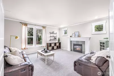 23066 Sagers Lane, Mount Vernon, WA 98274 - Photo 16