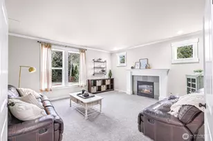 23066 Sagers Ln, Mount Vernon, WA 98274 - Photo 16