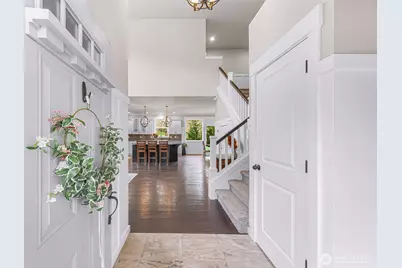 23066 Sagers Lane, Mount Vernon, WA 98274 - Photo 4