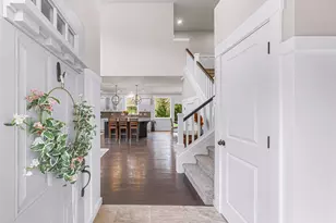 23066 Sagers Ln, Mount Vernon, WA 98274 - Photo 4