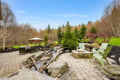 23066 Sagers Lane, Mount Vernon, WA 98274 - Photo 32