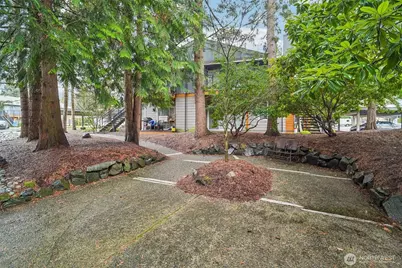 10822 NE 148th Lane #J102, Bothell, WA 98011 - Photo 24