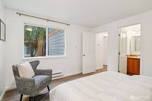 10822 NE 148th Ln, Bothell, WA 98011 - Photo 14