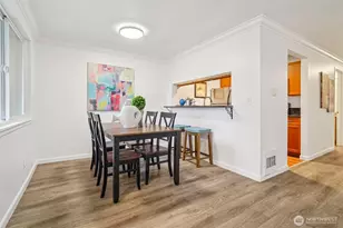 10822 NE 148th Ln, Bothell, WA 98011 - Photo 6