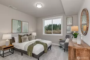 20317 94th Dr NE, Bothell, WA 98011 - Photo 30