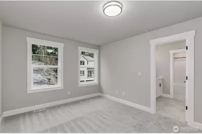 20317 94th Drive NE, Bothell, WA 98011 - Photo 22