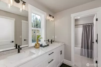 20317 94th Drive NE, Bothell, WA 98011 - Photo 6