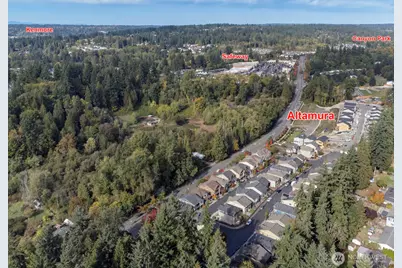20317 94th Drive NE, Bothell, WA 98011 - Photo 36